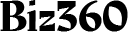 thesportseye.com